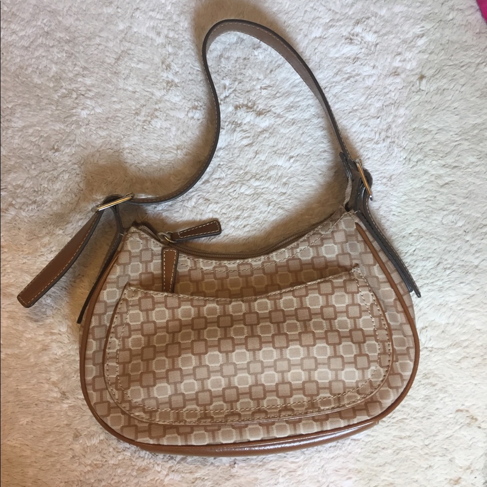 Nine West Small Purse